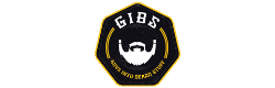 GIBS Grooming