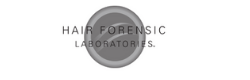 Hair Forensic Labratories