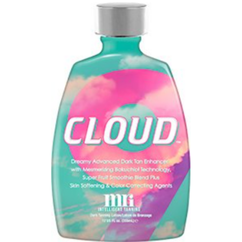 MR Intelligent Cloud 9