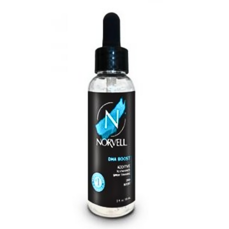 Norvell Prp Lab DHA Boost