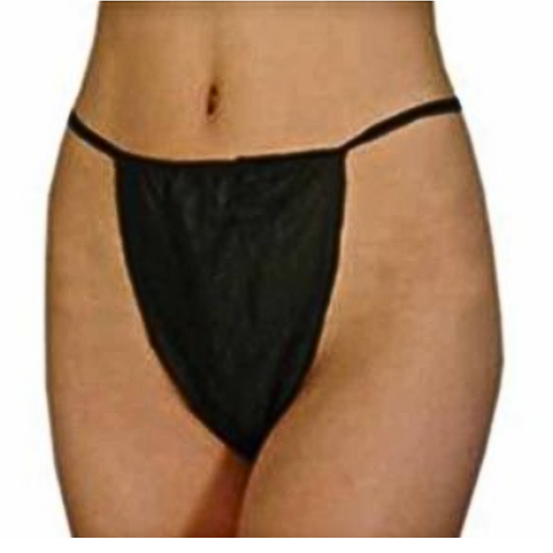 Norvell Women's Bikini Bottom