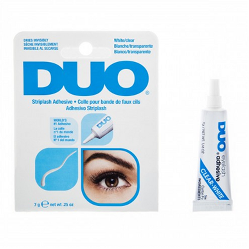 ARDELL Duo Strip Lashes Adhesive