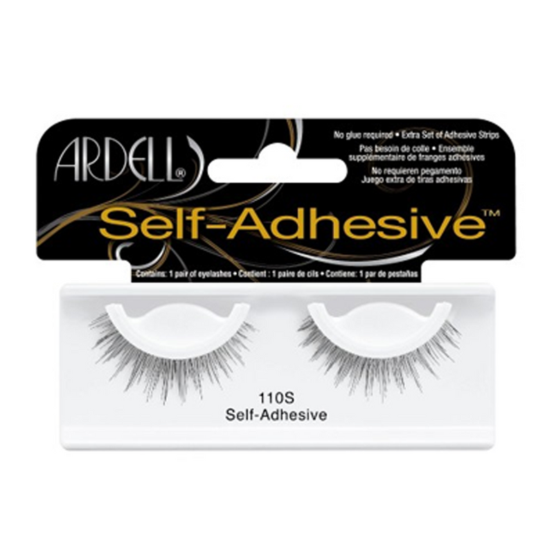 Ardell Self Adhesive Lashes