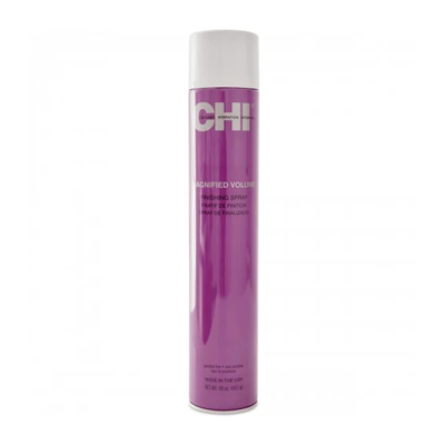 CHI Magnified Volume Finishing Hair Spray 20oz