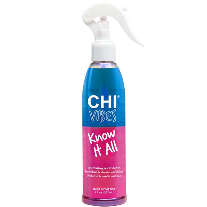 CHI Vibes Know It All Protector 8oz