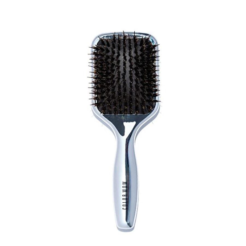 Color Wow Dream Smooth Paddle Brush - Mini