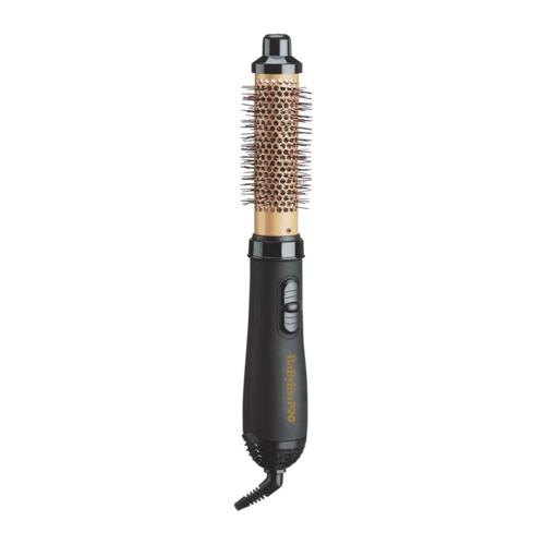 DANNYCO Babyliss PRO Hot Air Styler 1 1/4"