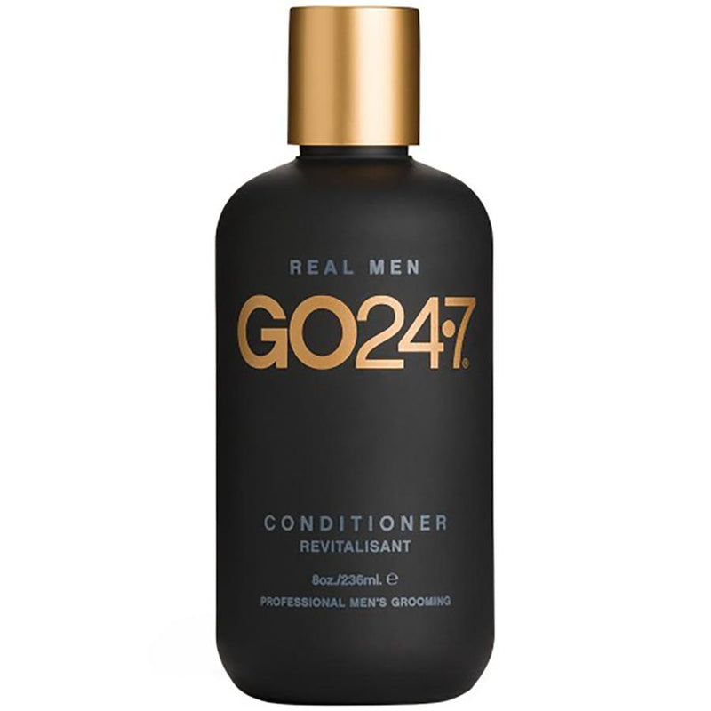 GO24•7 Go 24/7 Conditioner 8oz