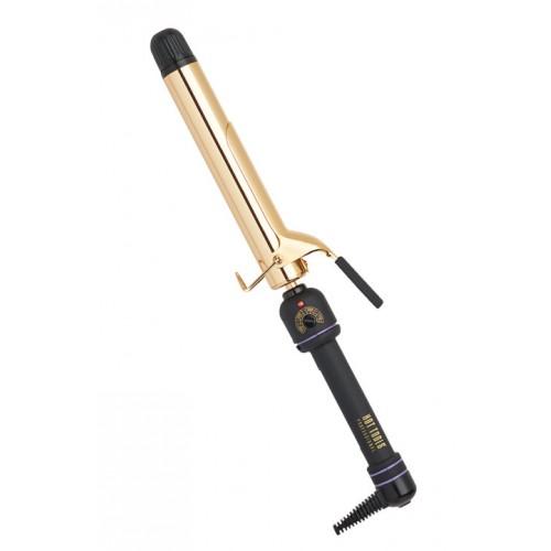 Hot Tools 1 1-4 Spring Curling Iron XL