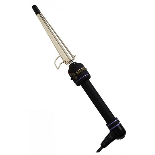 Hot Tools 1" Tapered Curling Iron 1