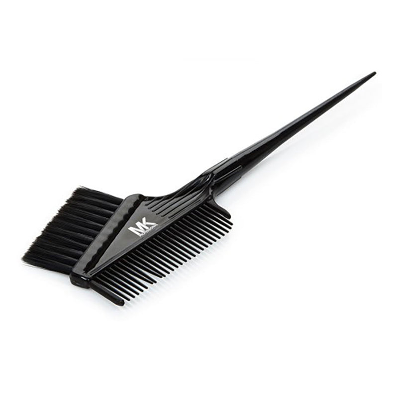 Majestic Keratin MK Tint Brush/Comb