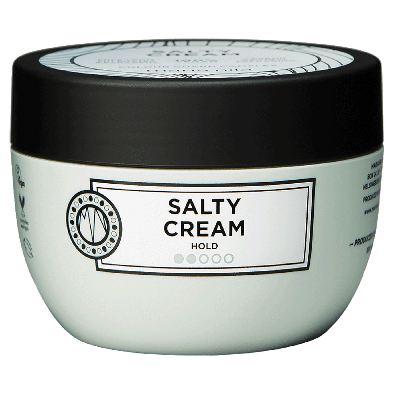 Maria Nila Salty Cream 3.4oz