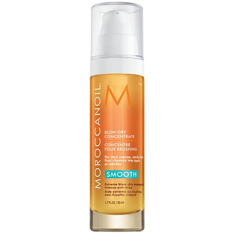 Moroccanoil Blow Dry Concentrate 1.7oz