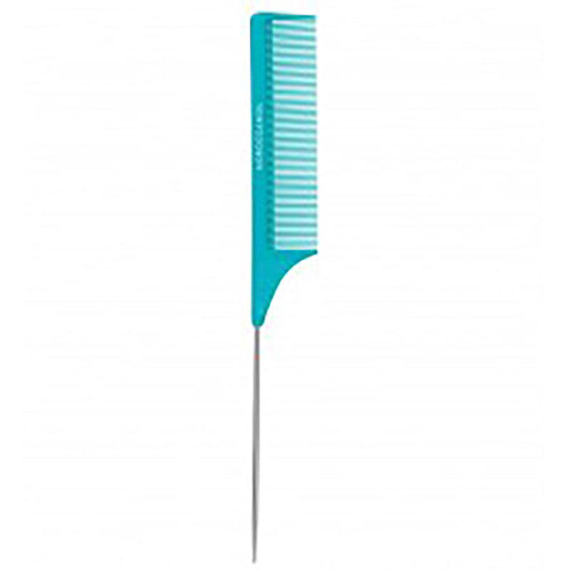 Moroccanoil Haircolor Comb