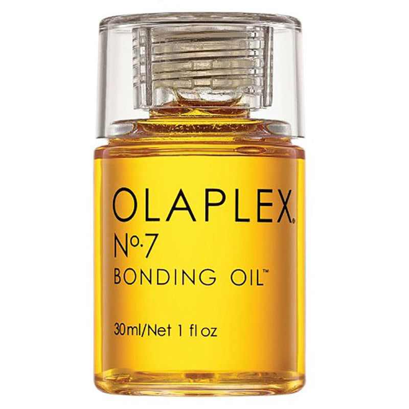 Olpalex No.7 Bonding Oil