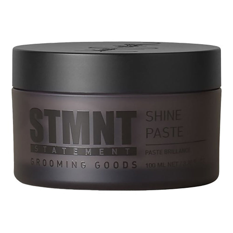 STMNT Shine Paste 3.4oz