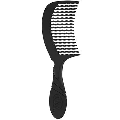 WET BRUSH  Pro Large Detangler Comb