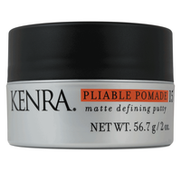 Kenra Professional Pliable Pomade 15 -2 oz.