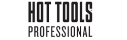 Hot Tools Professional