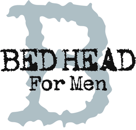 Bedhead for Men