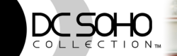 SOHO Collections