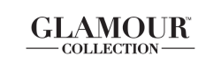 Glamour Collection