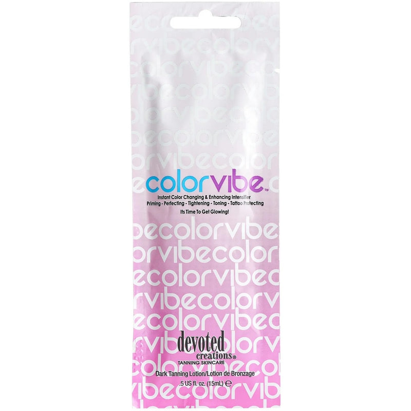 Devoted Creations Color Rush Color Vibe 0.5oz