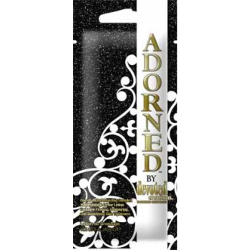 Devoted Creations Color Rush Adorned 0.5oz