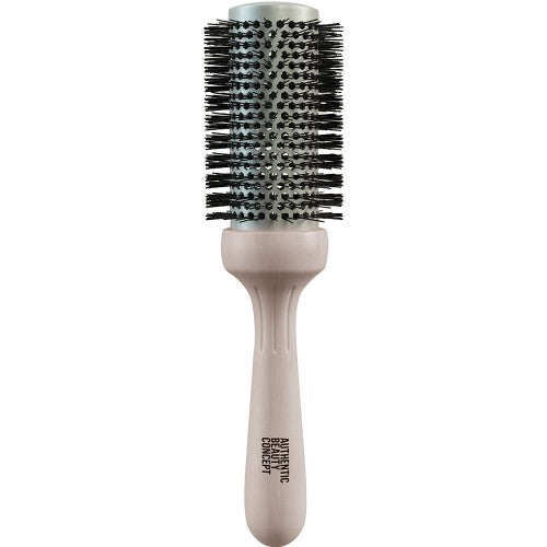 Authentic Beauty Concept Vegan Thermal Brush
