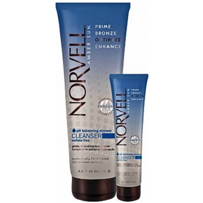 Norvell pH Balancing Cleanser
