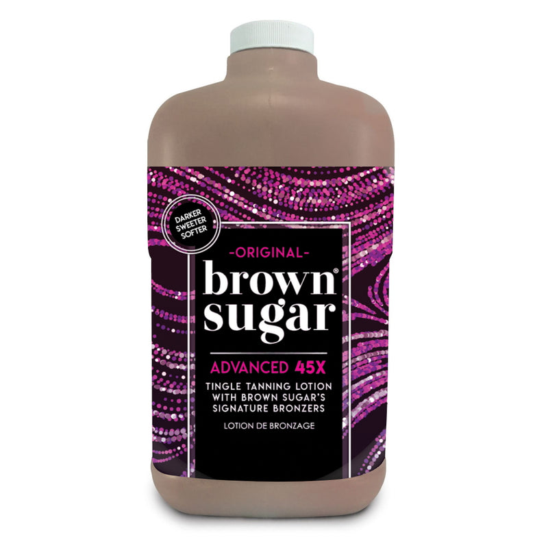 Brown Sugar Original Dark Brown Sugar