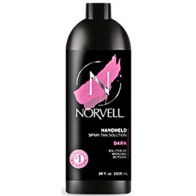 Norvell Premium Dark 128 OZ
