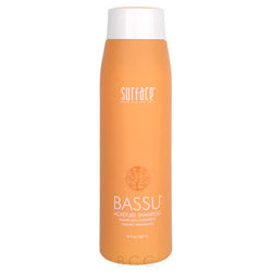 Surface Bassu Moisture Shampoo 10 Oz