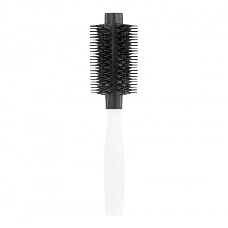 TANGLE TEEZER BLOW STYLING ROUND TOOL BRUSH SMALL BS-SR-DP-010915