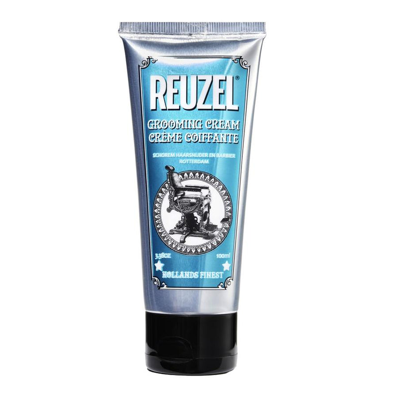 Reuzel Grooming Cream 3.38 oz