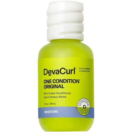 Deva Curl One Condition Original Conditioner
