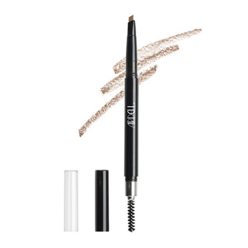 Ardell Mechanical Brow Pencil