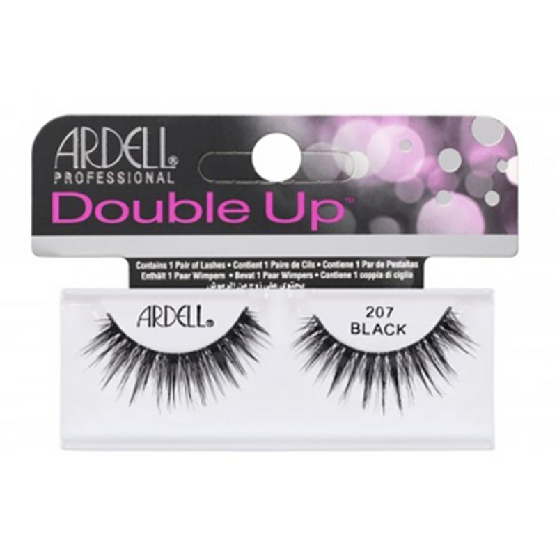 Ardell Double Up Lashes
