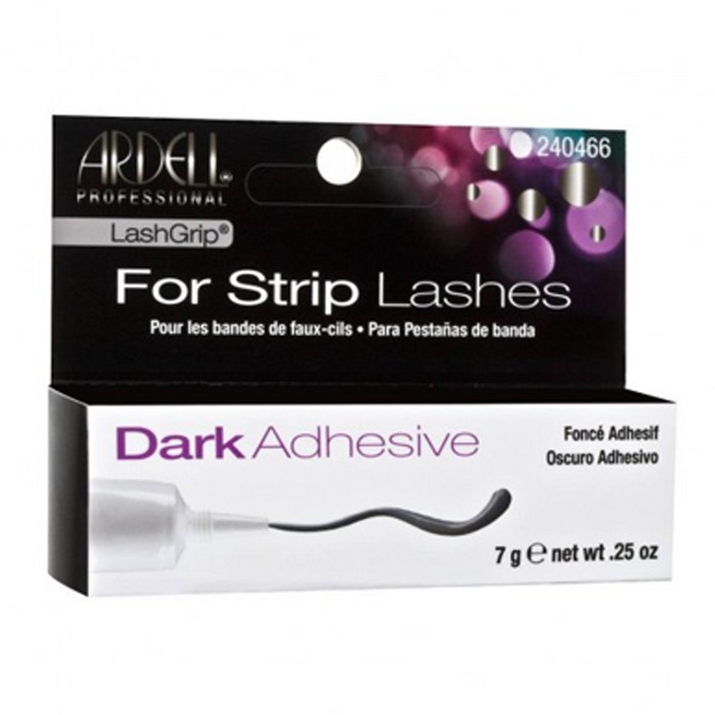 Ardell LashGrip Strip Adhesive 7g
