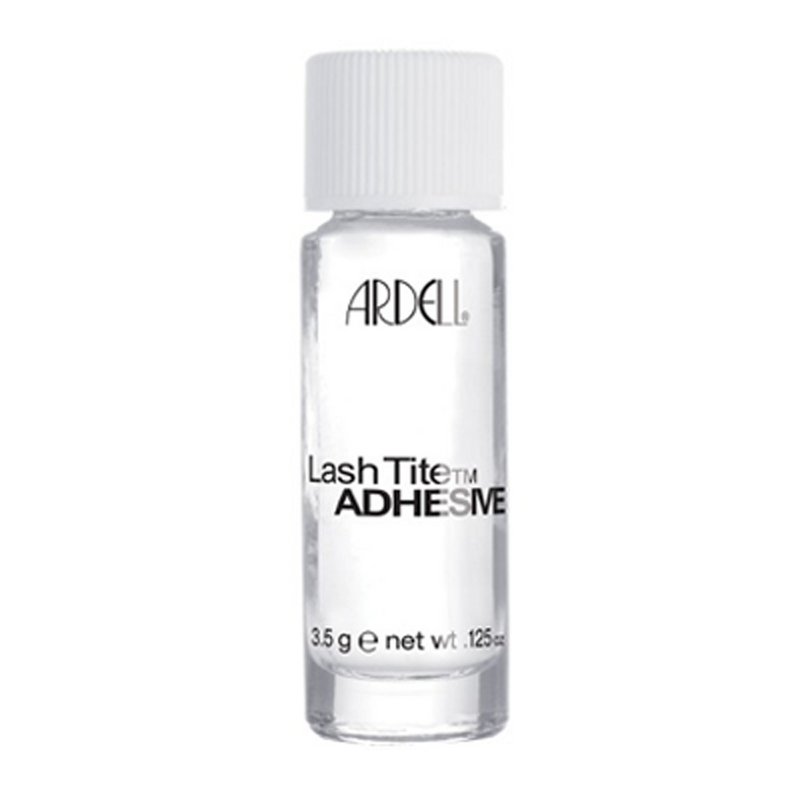 Ardell LashTite Adhesive 3.5g