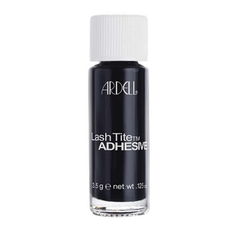 Ardell LashTite Adhesive 3.5g