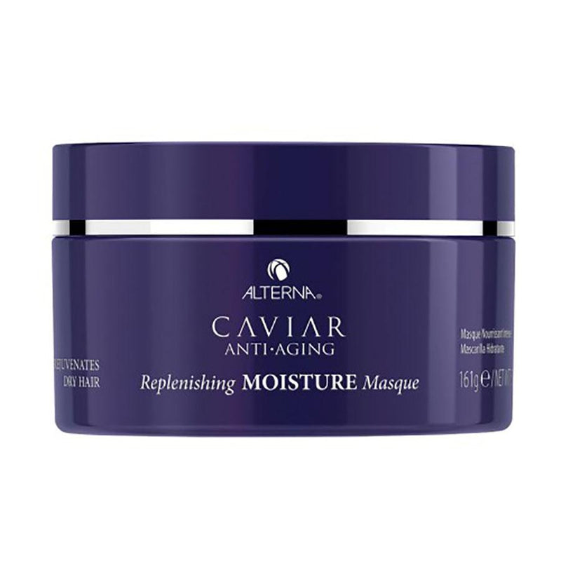 Alterna Caviar Moisture Masque 5.7oz