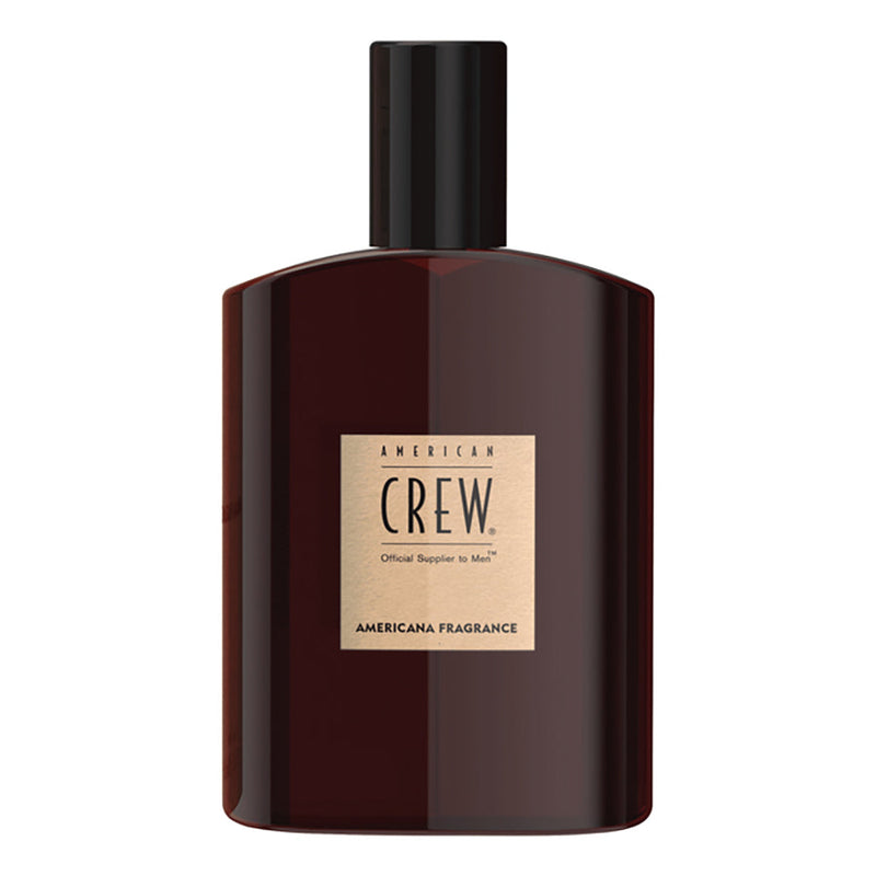 American Crew Americana Fragrance 3.38oz