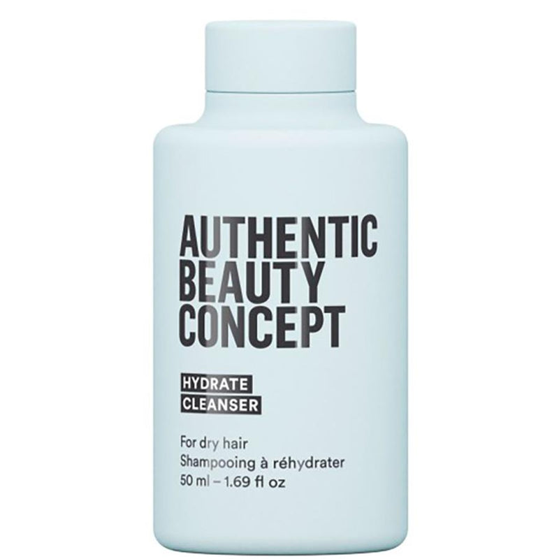 Authentic Beauty Concept Hydrate Cleanser 1.7oz