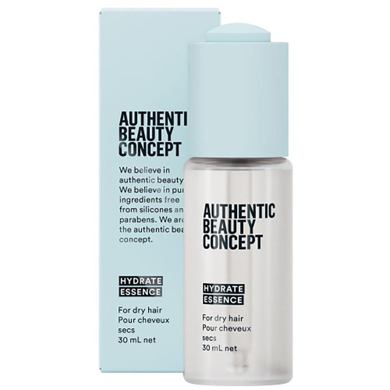 Authentic Beauty Concept Hydrate Essence 1oz