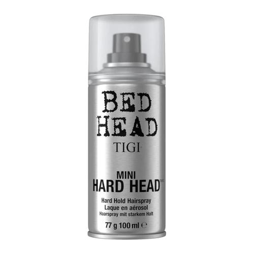 Bed Head Hard Head Hairspray 2oz