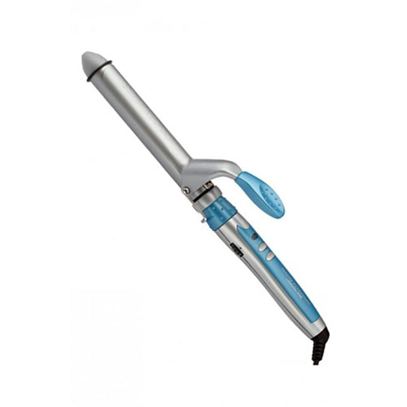 Babyliss PRO Spring Curling Iron