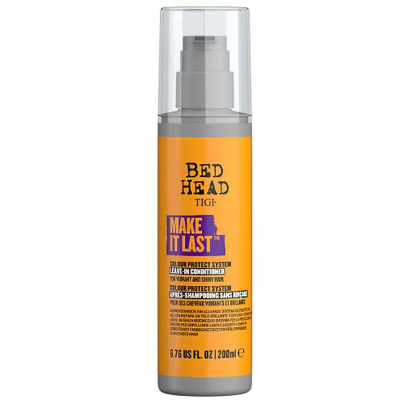 Bed Head Make It Last Leave-In Conditioner 6.8oz
