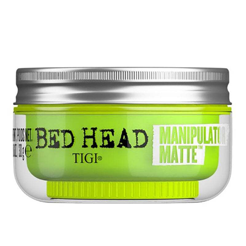 Bed Head Manipulator Matte Paste 1oz