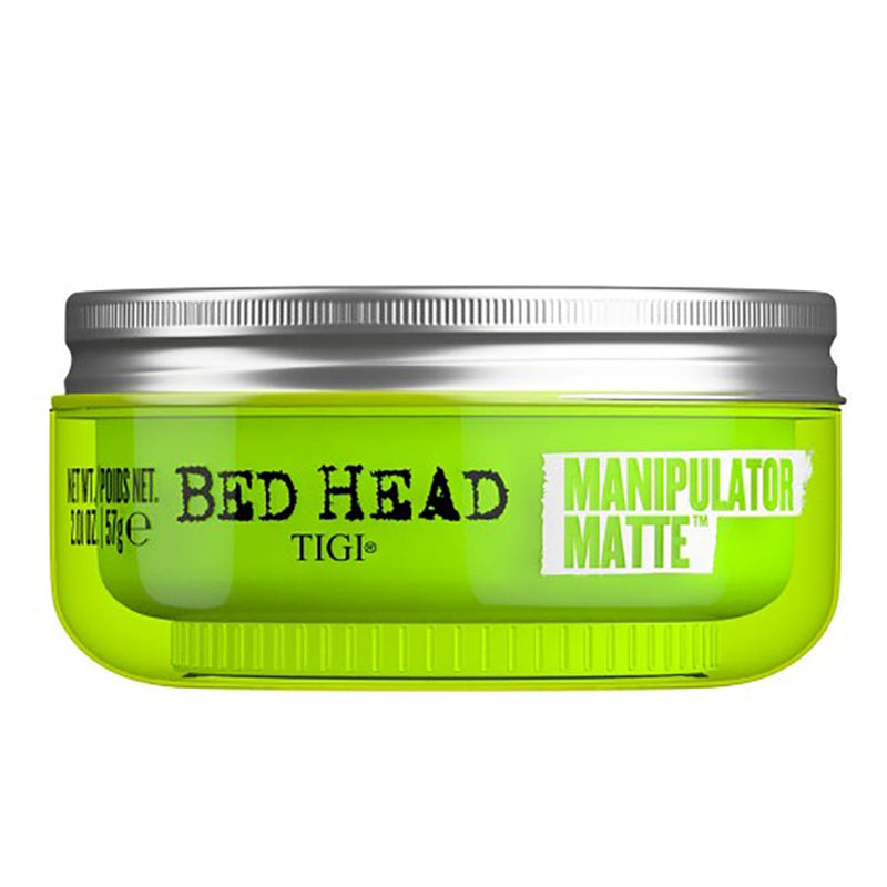 Bed Head Manipulator Matte Paste 2oz